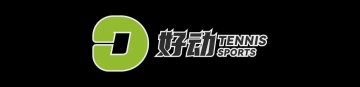 乐鱼体育-蒙特卡洛决赛正面击败阿卡 辛纳重回世界第一 大师赛四连+生涯首个红土